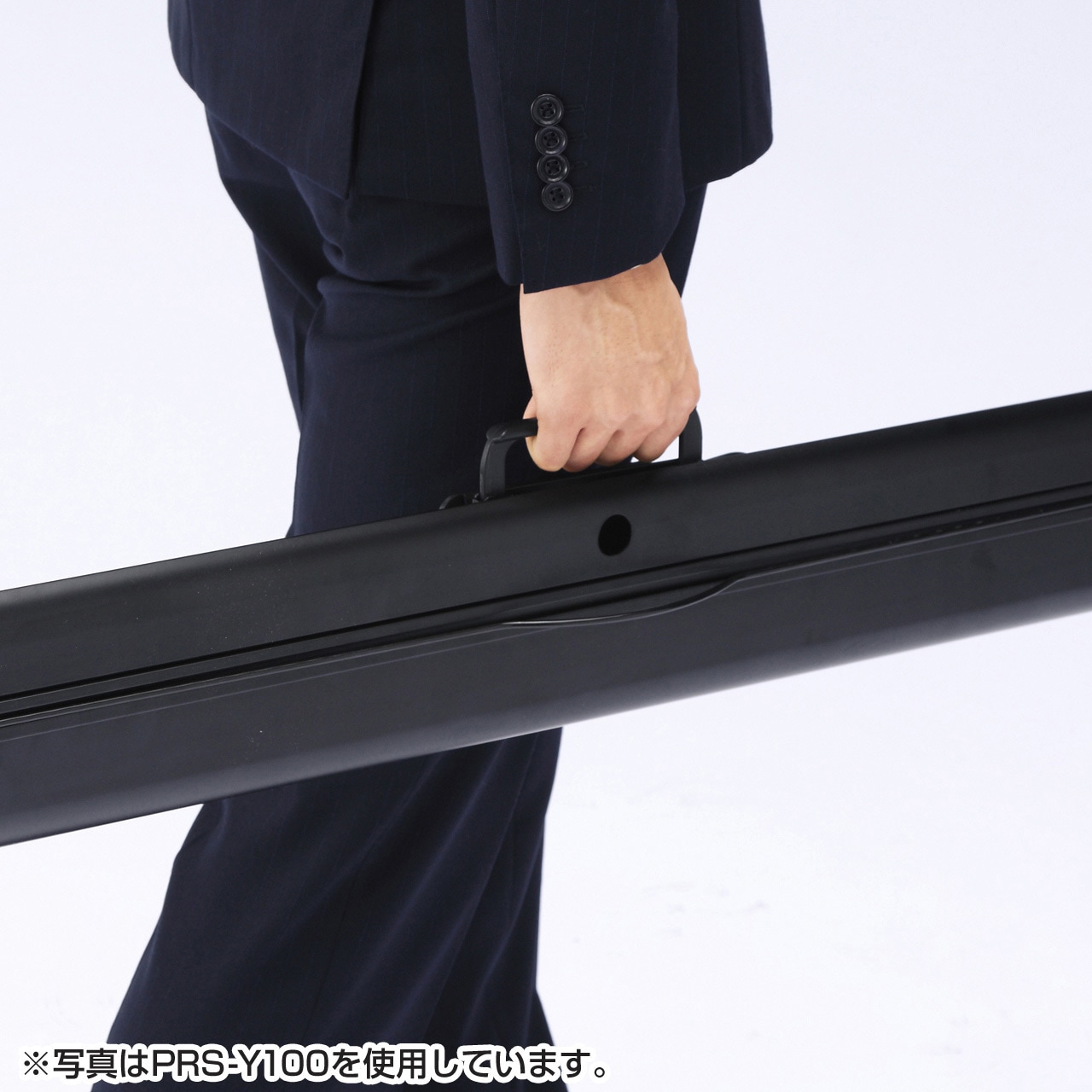 ◆大感謝祭!! サンワサプライ スクリーンスタンド m0o9918 ◇大感謝祭!! サンワサプライ スクリーンスタンド m0o9918 ◇大感謝祭