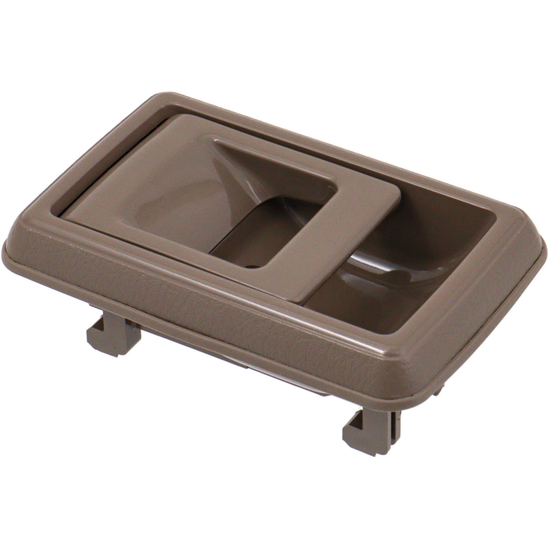 69209-90K00-E0 (69209)バックドアインサイド ハンドルASSY 1個 トヨタ