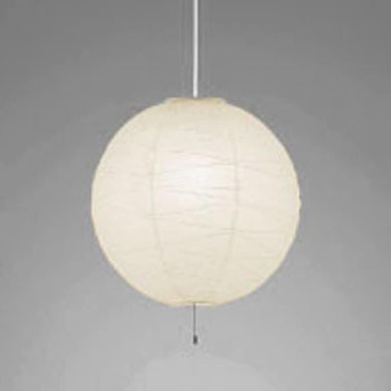 OA076434P1 交換用セード 1個 ODELIC(オーデリック) 【通販モノタロウ】 4,768円