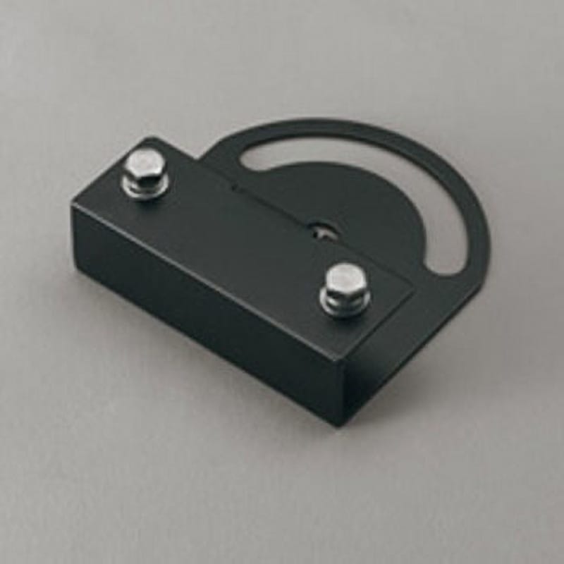 XA453040 投光器用回転台座アダプター 1個 ODELIC(オーデリック) 【通販モノタロウ】 7,726円