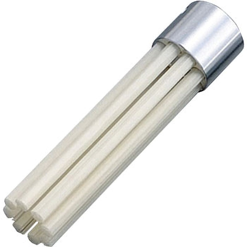 A21-CB15M A21 XEBECブラシ 表面用 カップ型 ジーベックテクノロジー