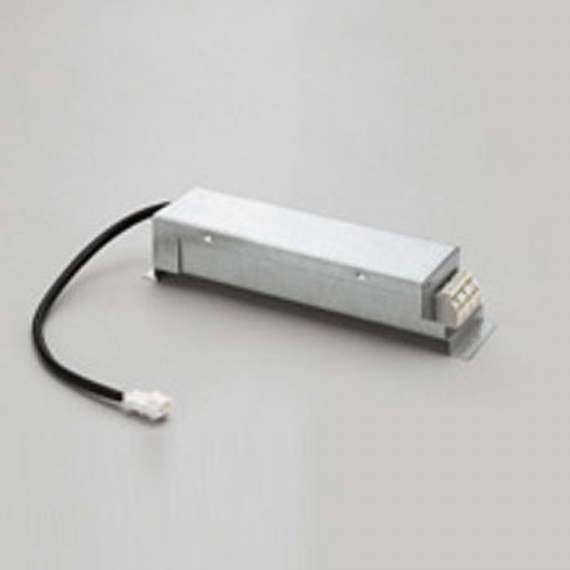 XA433005BC 別売電源装置 ODELIC(オーデリック) 消費電力17W 幅53mm長さ225mm  XA433005BC 13,980円