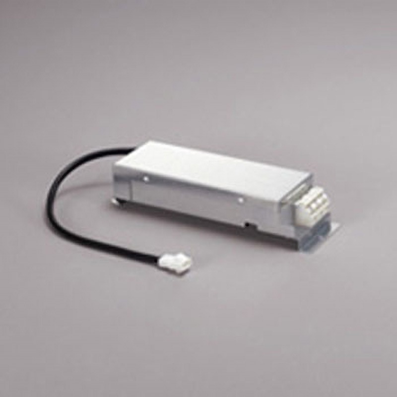 XA432002P 別売電源装置 屋内用 ODELIC(オーデリック) 消費電力31W 幅65mm長さ216mm  XA432002P