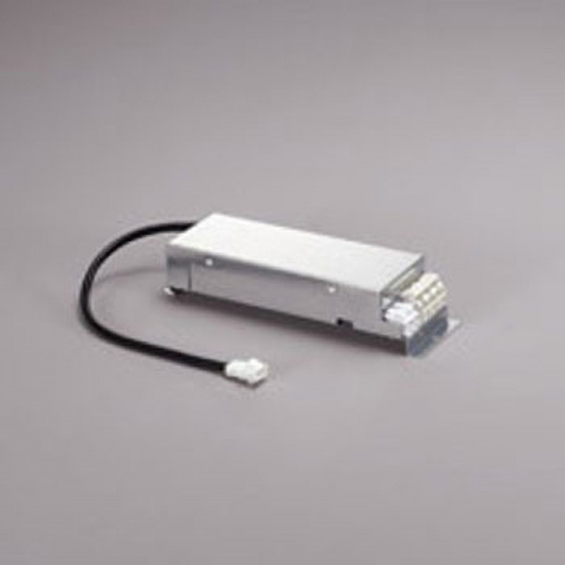 XA433001P 別売電源装置 屋内用 ODELIC(オーデリック) 消費電力13W 幅65mm長さ216mm  XA433001P