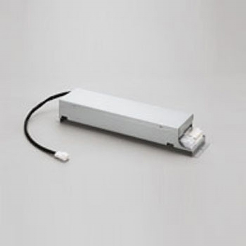 XA331001P 別売電源装置 屋内天井用 ODELIC(オーデリック) 消費電力114W 幅70mm長さ311mm  XA331001P