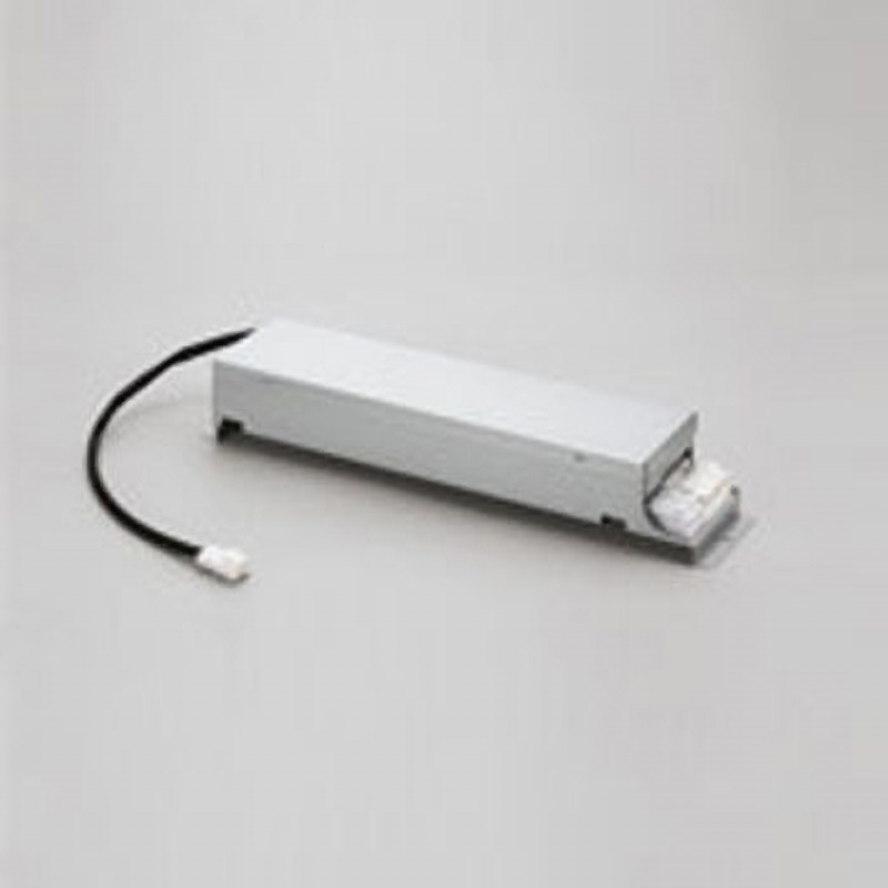 XA331101P 別売電源装置 屋内天井用 ODELIC(オーデリック) 消費電力86W 幅70mm長さ311mm