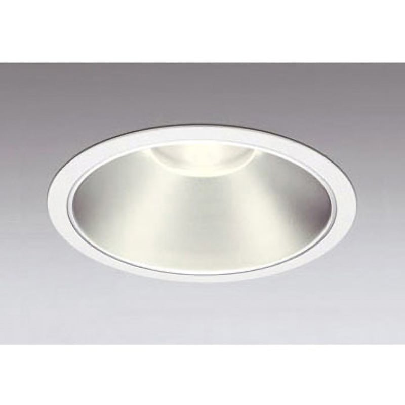 XD301096 ハイパワー ベースダウンライト ODELIC(オーデリック) ランプ