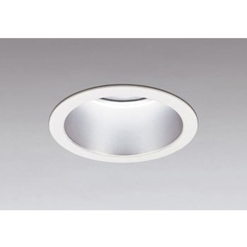 XD301123 ハイパワー ベースダウンライト ODELIC(オーデリック) ランプの種類LED カットオフアングル30 Ra83 3500K 配光角度59° 温白色 埋込穴Φ150mm  XD301123