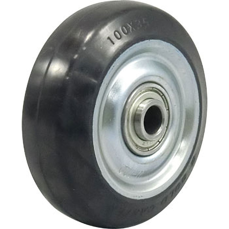 カムディー　VW 純正スチールホイールリング付き カムディー VW 純正スチールホイールリング付き カムディー VW 純正