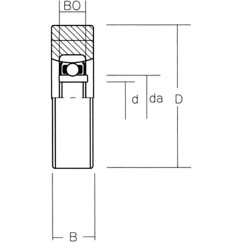 br40 ストア ベストローラー