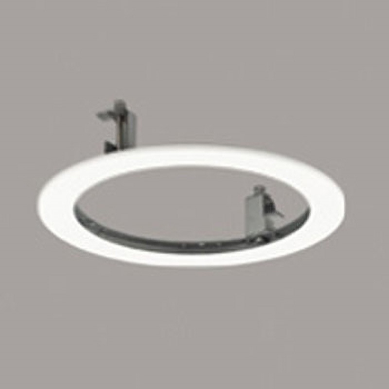 オーデリック ダウンライト他 お買い得 5個セット 未使用/未開封品 ODELIC 【即納・在庫品】 LEDダウンライト φ100 オーデリック