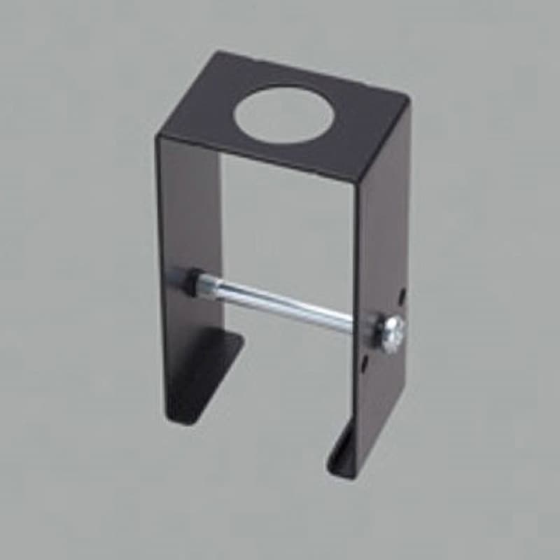 LD0283BT ジョインタハンガー Φ16パイプ吊用 1個 ODELIC(オーデリック  