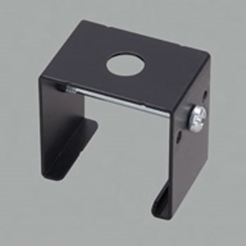 オーデリック 伸縮パイプ吊り具 LD0329EB　ハンガー付き オーデリック 伸縮パイプ吊り具 LD0329EBハンガー付き