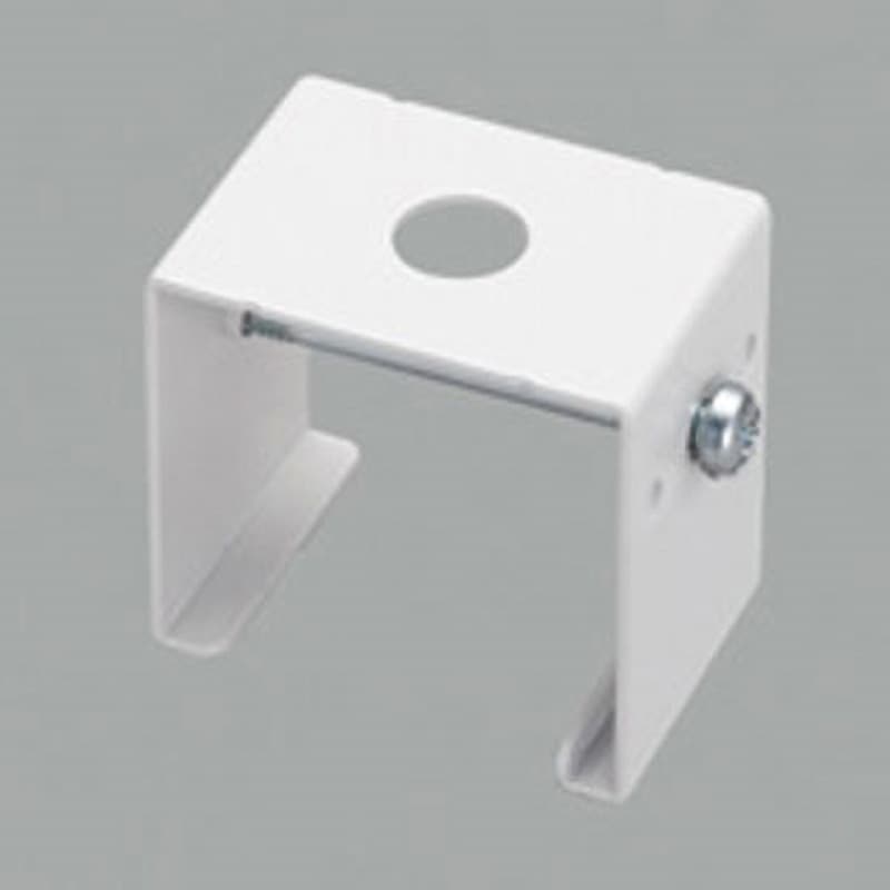 ハンガー Φ9ボルト吊用 ODELIC(オーデリック) 吊具(フック・ハンガー