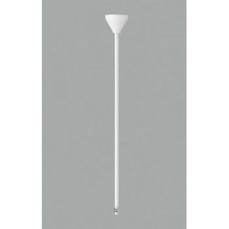 LD0314T パイプ吊具 Φ16 1個(2本) ODELIC(オーデリック) 【通販