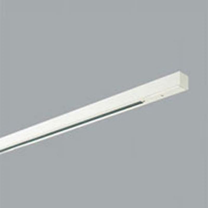 OA075291 吊下げ型ライティングダクトレール ODELIC(オーデリック) 長さ1000mm  OA075291