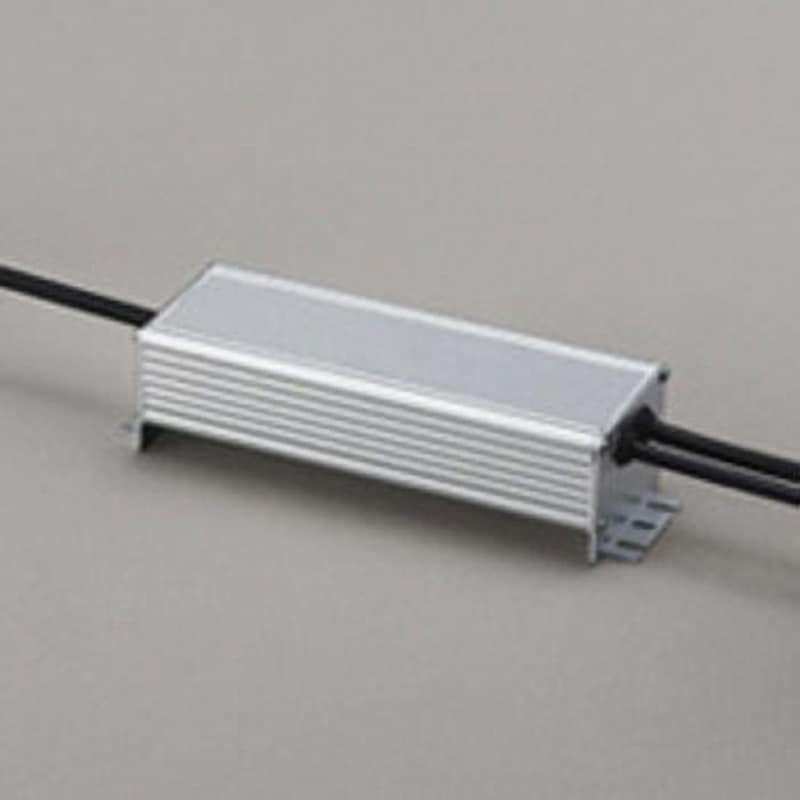 OA253422 電源装置 ODELIC(オーデリック) 幅63mm長さ200mm  OA253422