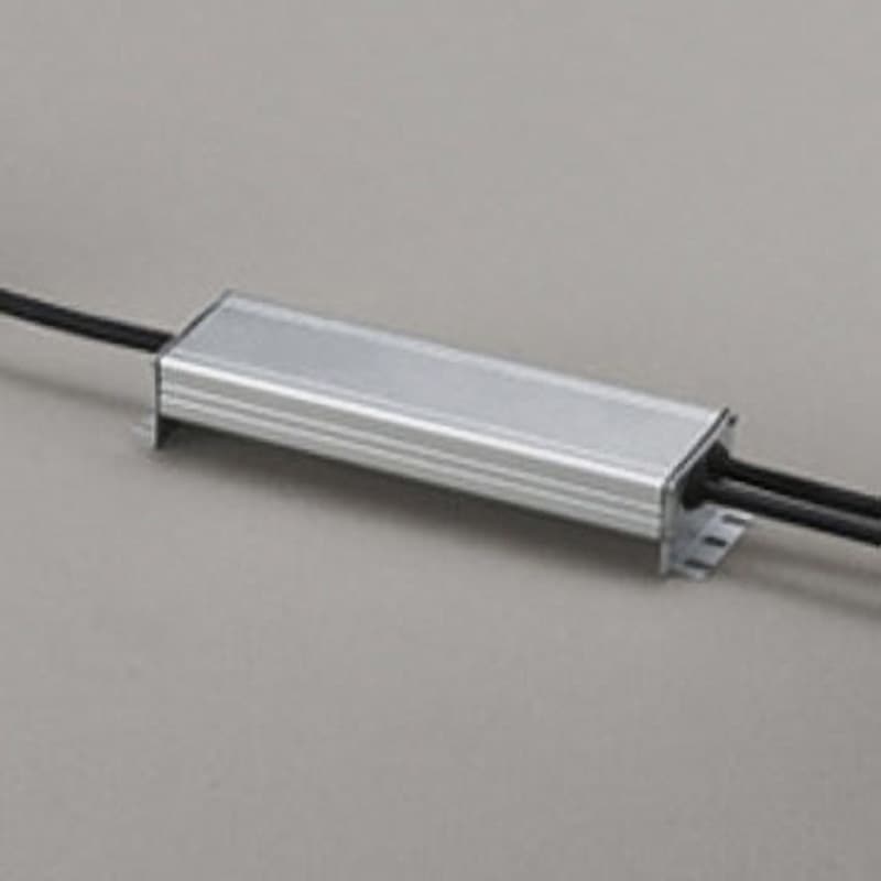 OA253345 電源装置 ODELIC(オーデリック) 幅51mm長さ195mm OA253345