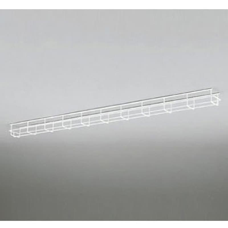 PF401 専用ガード 1個 ODELIC(オーデリック) 【通販モノタロウ】