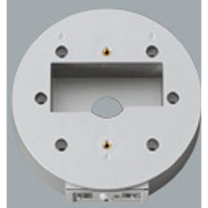 OA075784 ベース型センサー ODELIC(オーデリック) マットシルバー色 幅132mm  OA075784