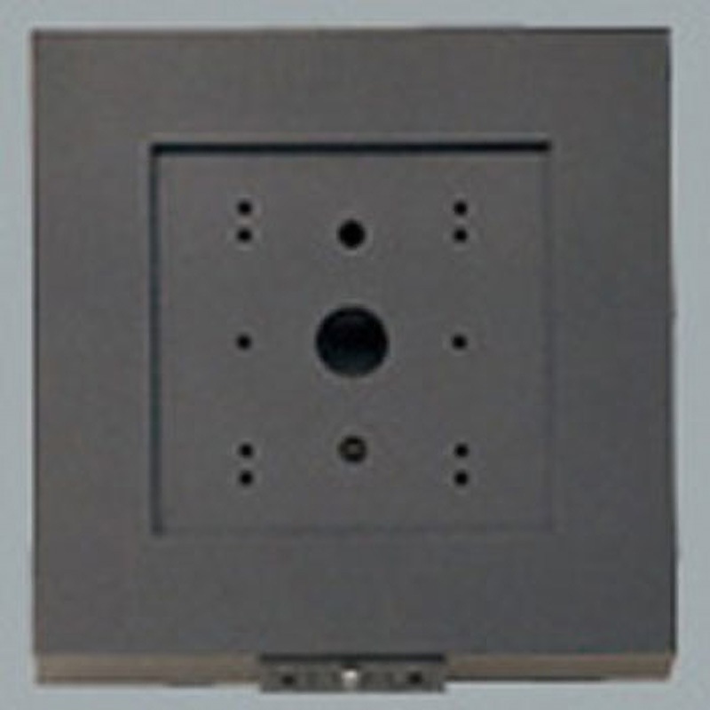 OA075809 ベース型センサー ODELIC(オーデリック) 黒色 幅193mm  OA075809