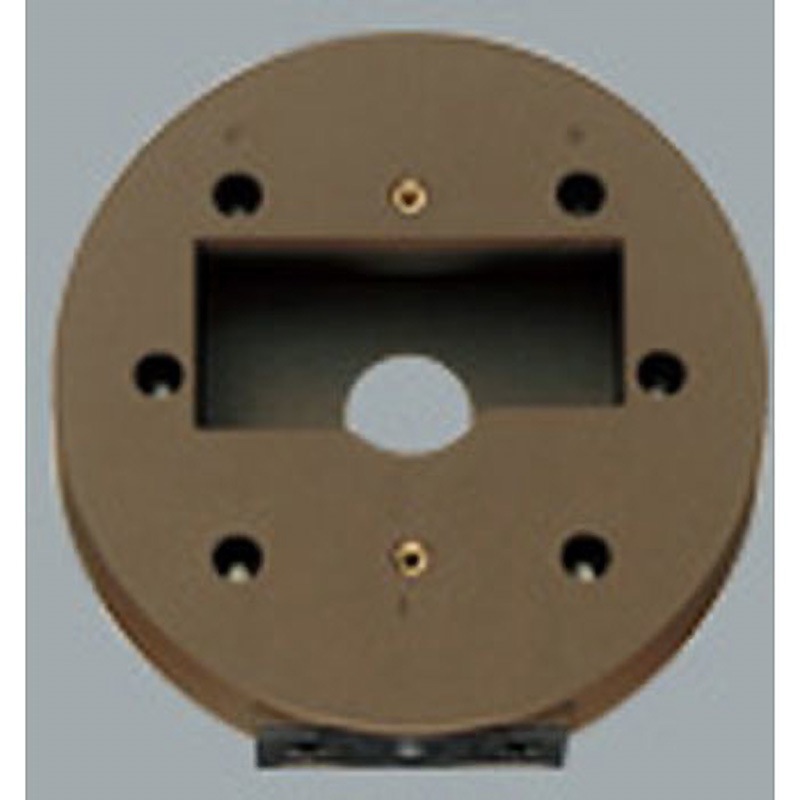 OA075865 ベース型センサー ODELIC(オーデリック) 幅132mm  OA075865