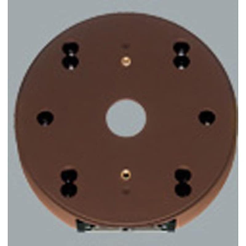 OA075857 オーデリック ベース型 明暗センサー 防雨型 オーデリック　OA075863　屋外用ベース型 明暗センサ-