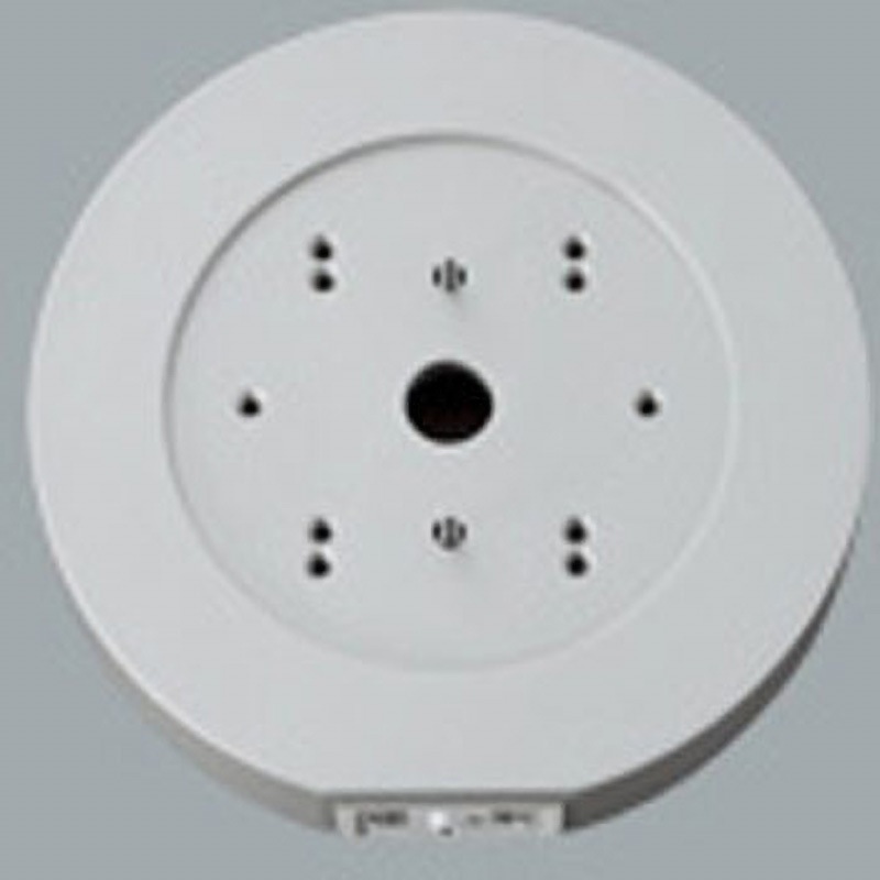 OA075896 ベース型センサー ODELIC(オーデリック) マットシルバー色 幅211mm  OA075896