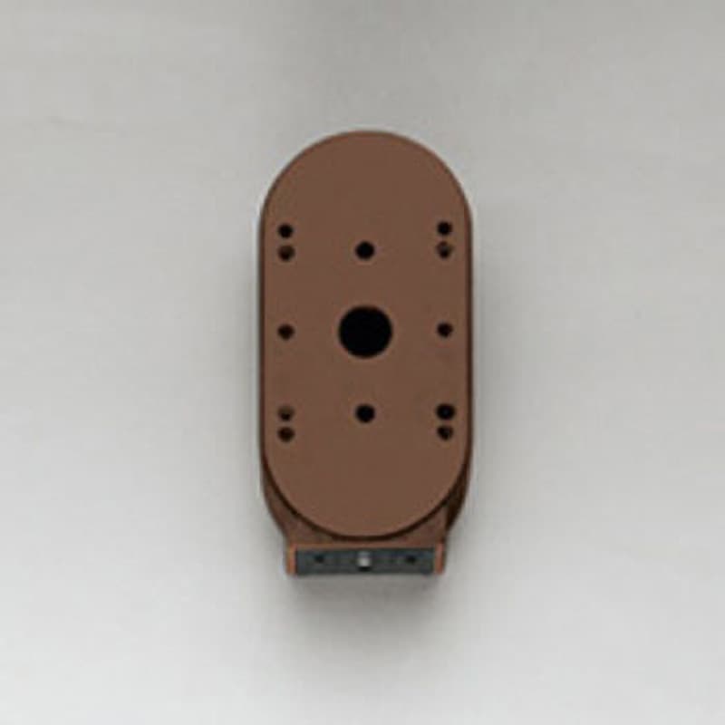 OA253380 ベース型センサー ODELIC(オーデリック) 幅86mm  OA253380