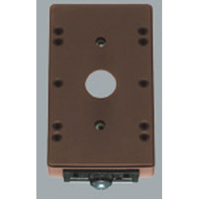 OA253135 ベース型センサー ODELIC(オーデリック) 幅80mm  OA253135 10,124円