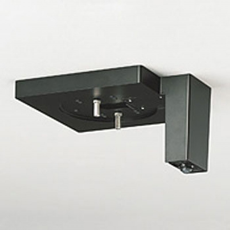OA253189 ベース型センサー ODELIC(オーデリック) 黒色 幅192mm長さ238mm  OA253189