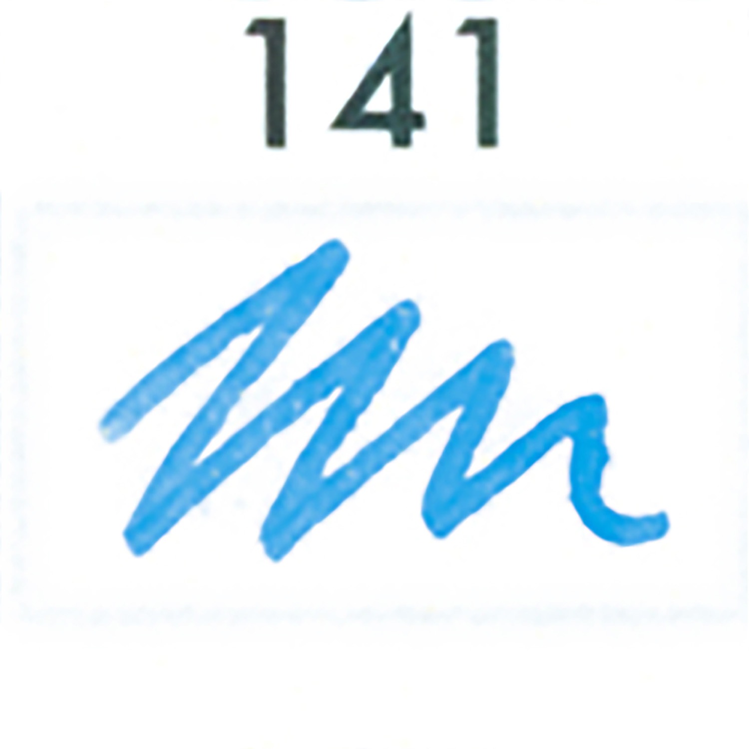 131210141 万年筆用ボトルインク インク工房 セーラー万年筆 幅34mm