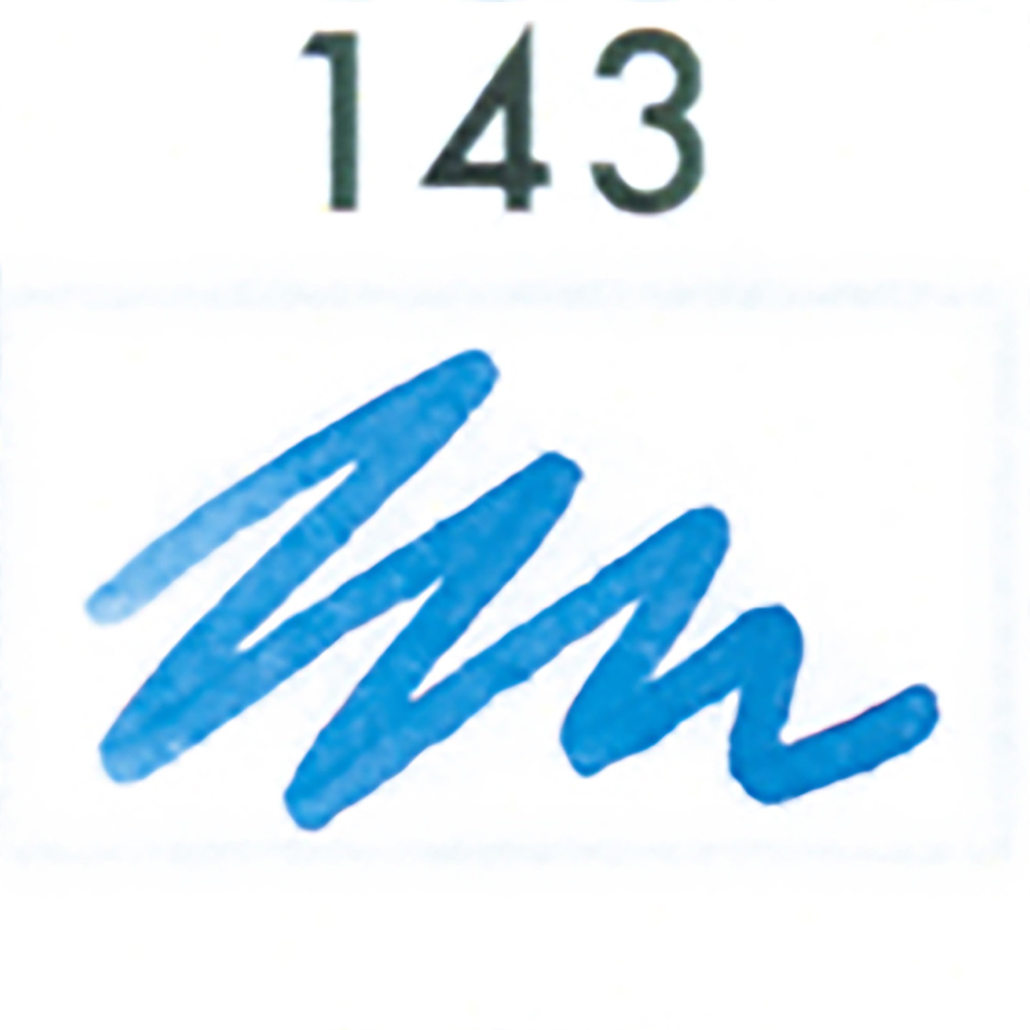 万年筆用インク12個セット セーラー】セーラー 万年筆用カートリッジインク 水性染料 12本入りの