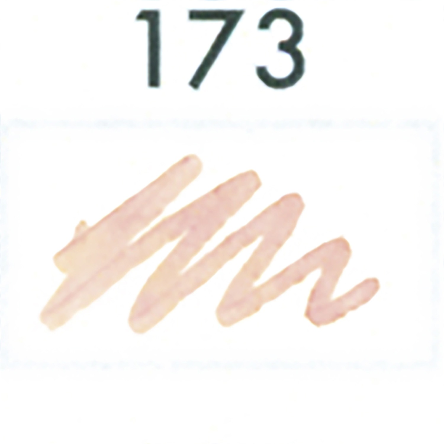 KRUG＆Co REIMS 1964 直筆サイン　空瓶 セイコー クイーンセイコー 1960年代 14金張り