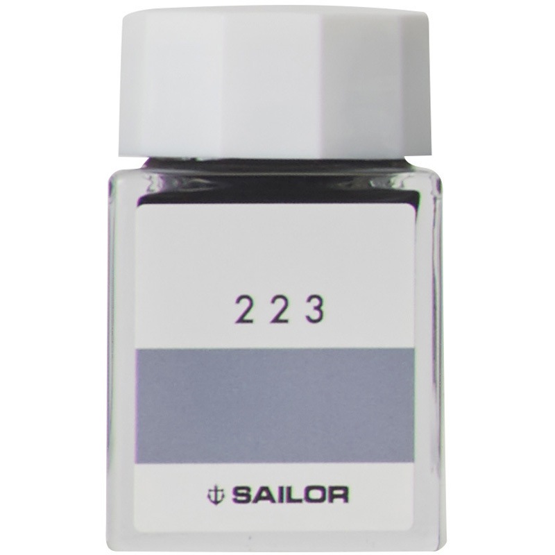 インク 楽天市場】☆お買い物マラソン限定クーポン☆IC4CL69 【顔料