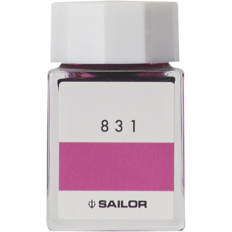 万年筆　インク AZONX アゾン 万年筆 蒔絵 萬年筆 雅風 AX-8877 鶴（つる） 【1