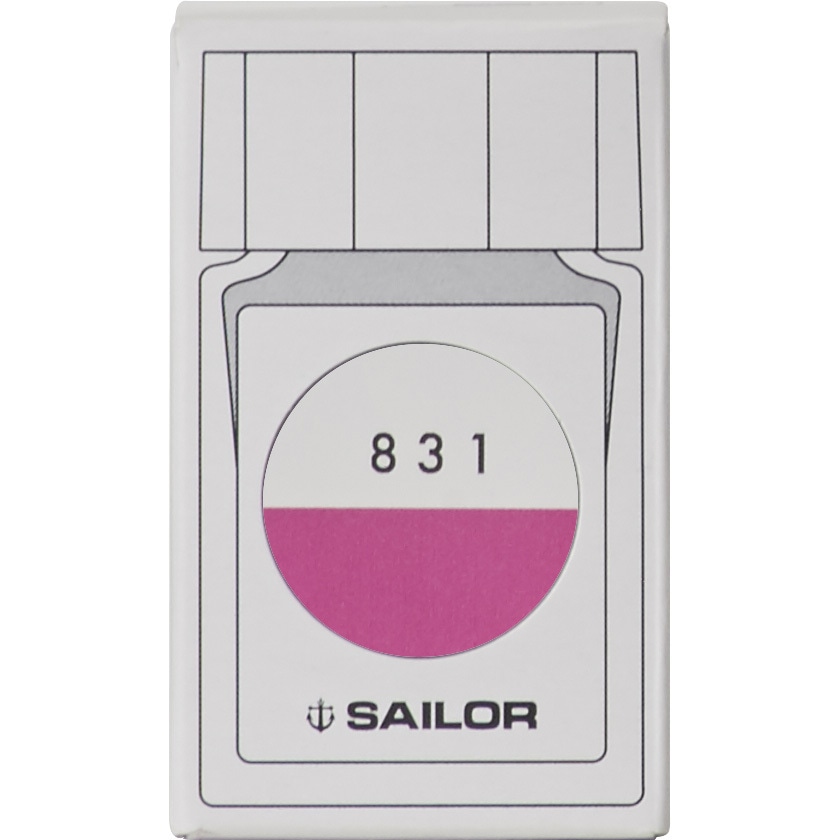 万年筆インク11本セット 万年筆インク11本セット 万年筆インク11本セット ムック本付録