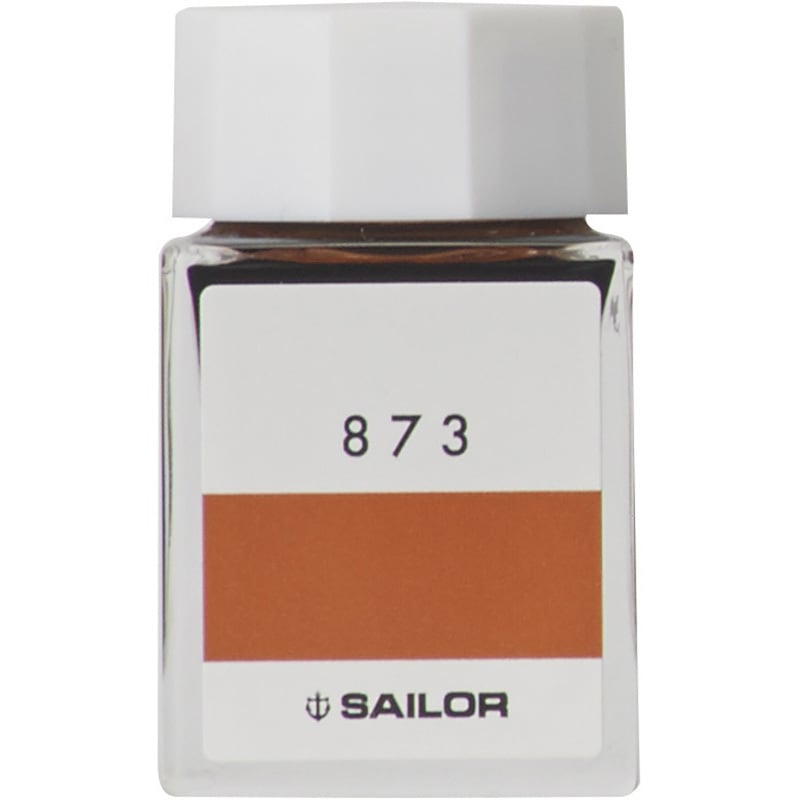 万年筆インク　まとめ売り セーラー万年筆 セーラー SAILOR SHIKIORI 四季織 万年筆 月夜の