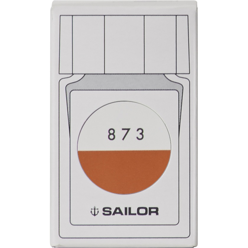 万年筆インク　まとめ売り セーラー万年筆 セーラー SAILOR SHIKIORI 四季織 万年筆 月夜の