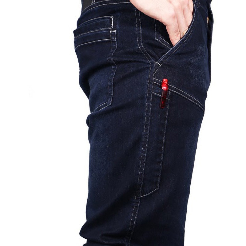 KT70003 乗馬パンツ 1本 関東鳶 【通販モノタロウ】