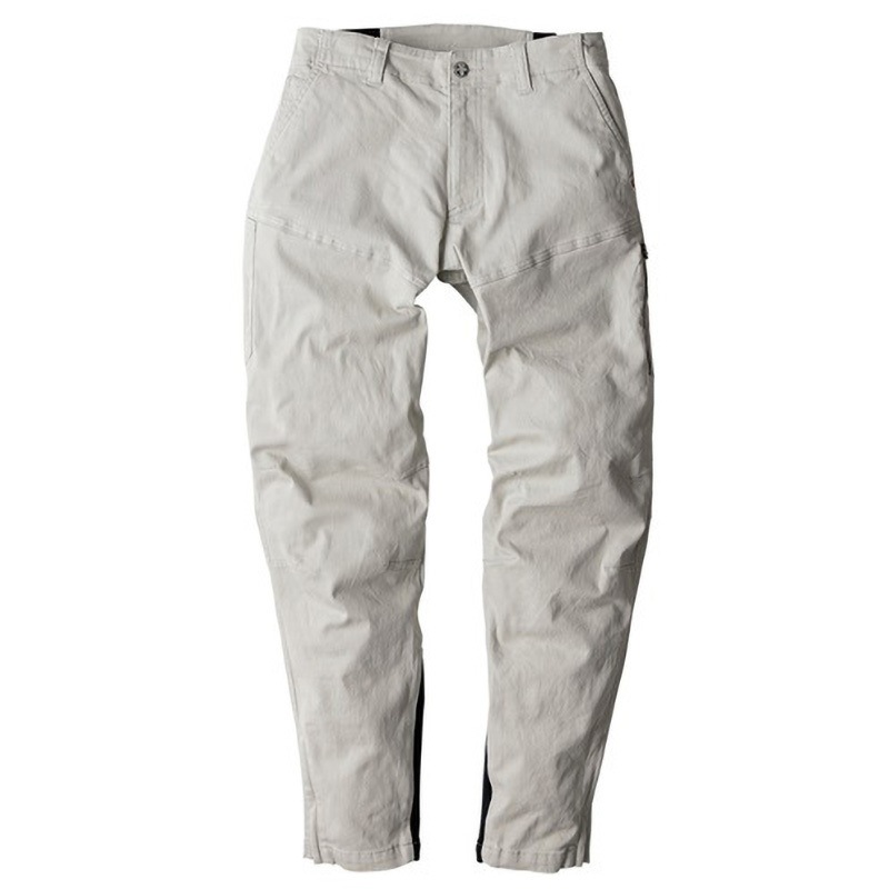 乗馬用品オーバーパンツ KT70003 乗馬パンツ 1本 関東鳶 【通販モノタロウ】