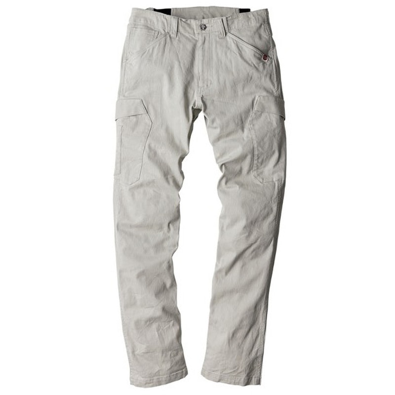 KT70005 カーゴパンツ 1本 関東鳶 【通販モノタロウ】