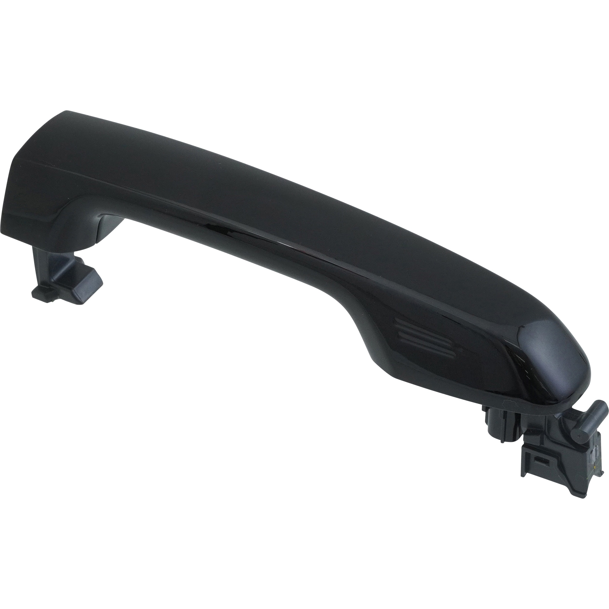 69210)フロントドア アウトサイド ハンドルASSY RH トヨタ トヨタ純正