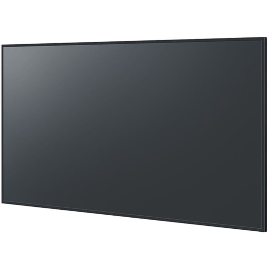 TH-55CQ2J 55V型4KUHD液晶ディスプレイ Panasonic(パナソニック