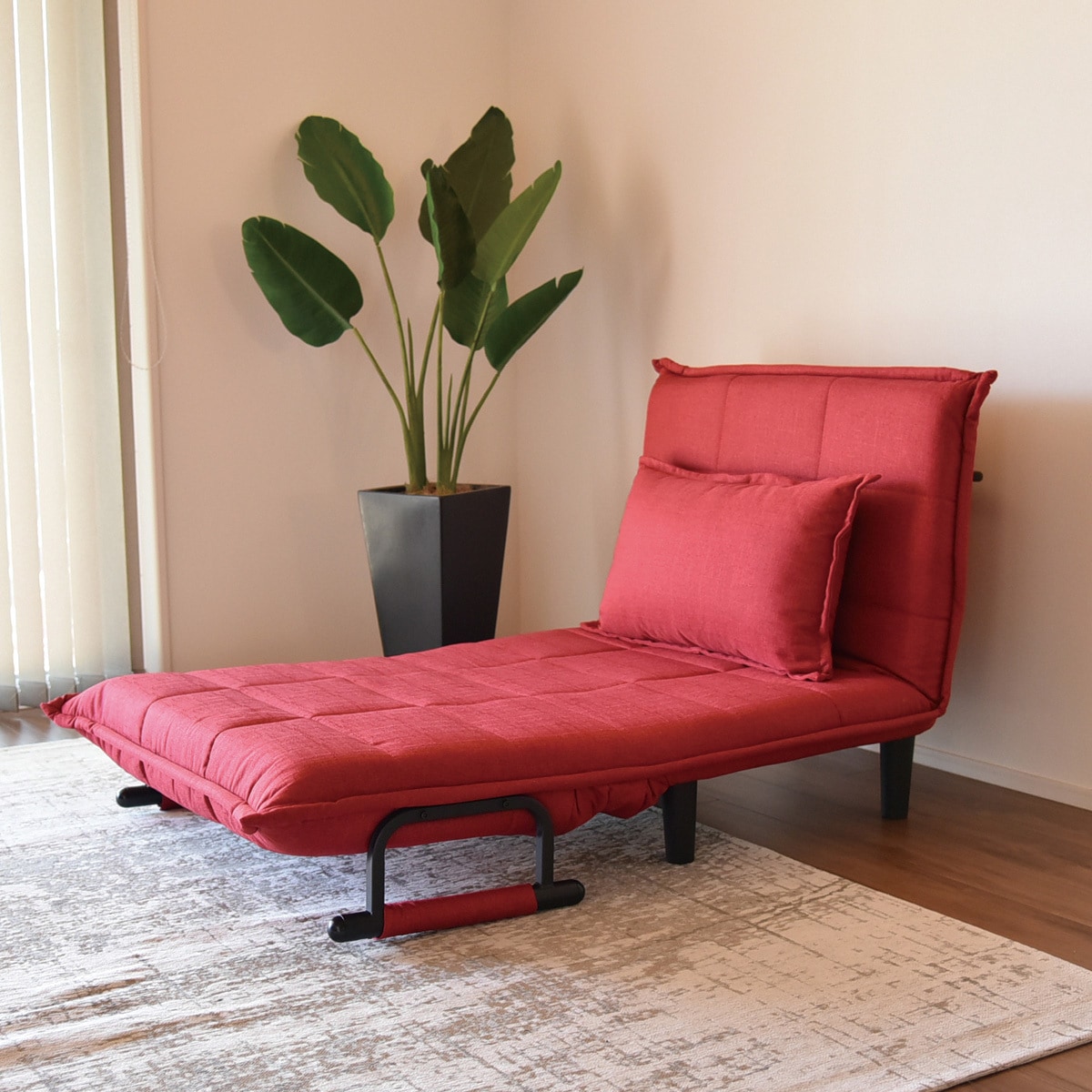RED TANAKA ソファ本体 RED TANAKA ソファ本体 RED TANAKA ソファ本体 楽天市場】10%off