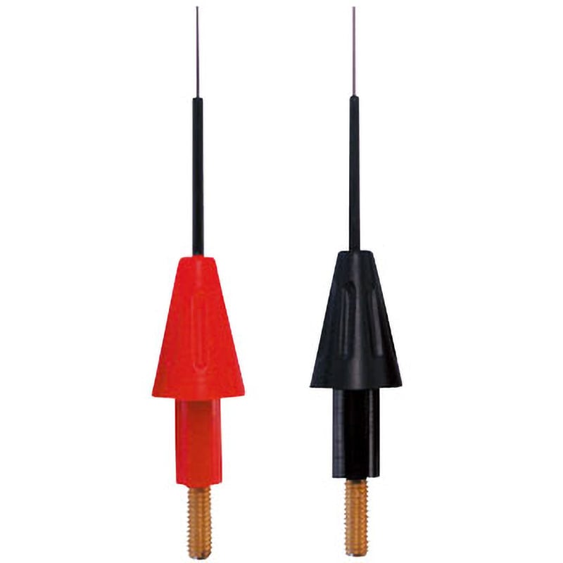 pinostar様　確認用 792 ストレートテストピン 1個 カイセ 【通販モノタロウ】