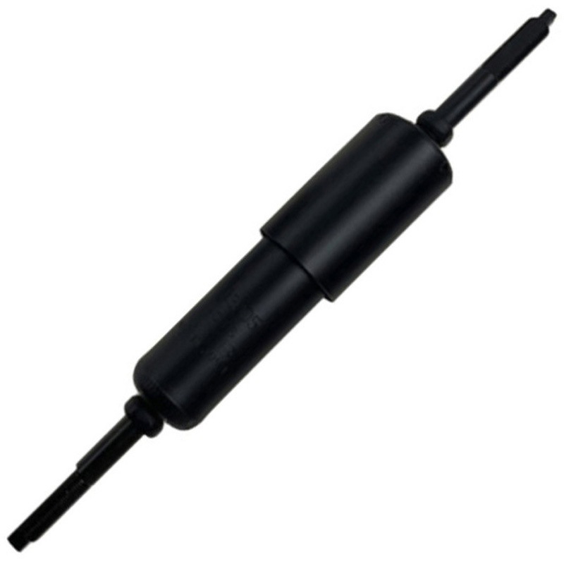セット売り 133016 純正交換用ショックアブソーバー KYB(カヤバ) ビッグサム用
