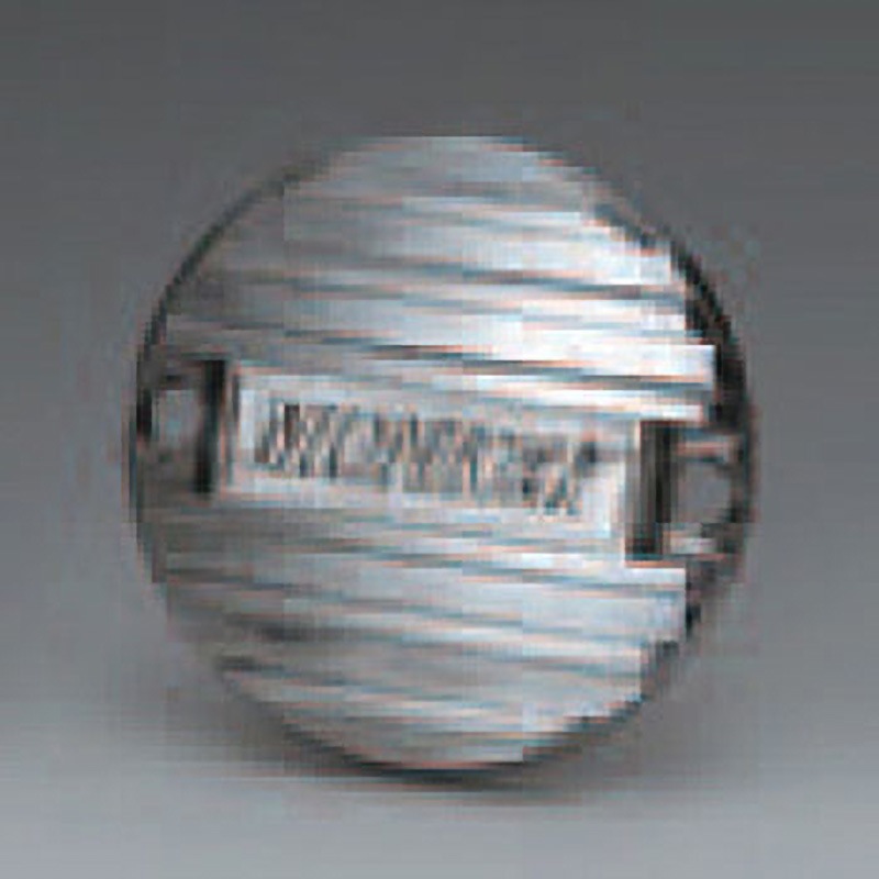 101-1392 クラッチカバー モンキー 1個 KIJIMA(キジマ) 【通販モノタロウ】