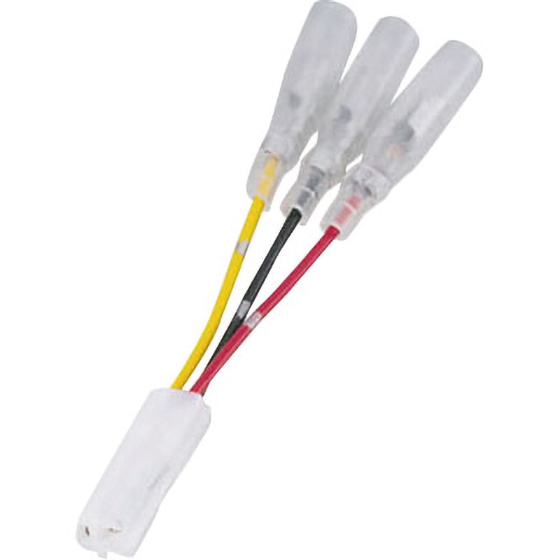 その他 flk040213 PING APPAREL】エアーフレイク長袖ハイネックカットソー ＜PERFORMANCE