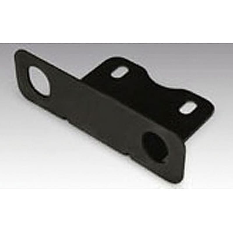 キジマ 三又カバー 2025年最新】三又エンブレムの人気アイテム - メルカリ